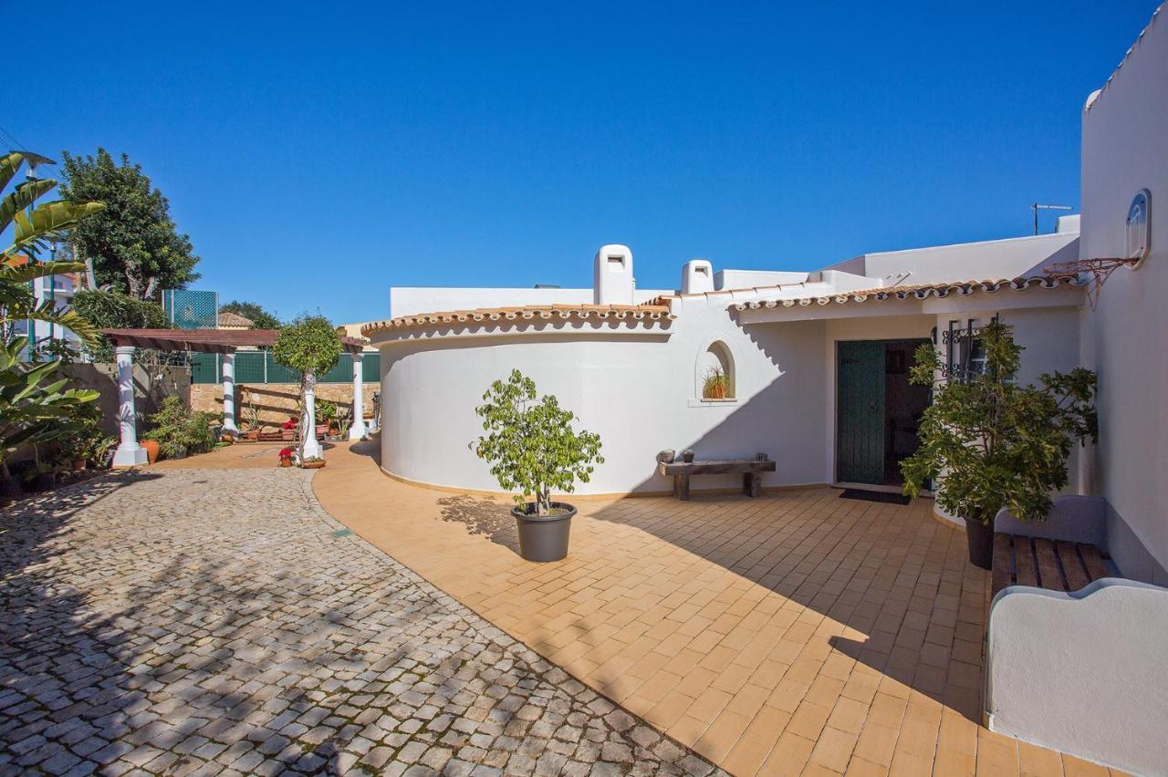 Villa Vanessa By Plus